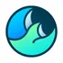 Wave Browser icon