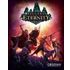 Pillars of Eternity icon