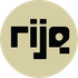Rija Countdown icon