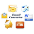 Email Converter icon