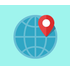 GeotargetingWP icon
