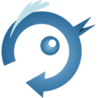 TapSocial icon