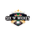 SixNWicket icon