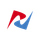Dataflow Kit icon