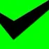 MinuteInbox icon