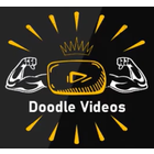 DoodleVideos.io icon