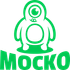 Mocko icon