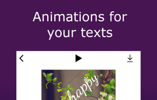 Before and After: Photo Compare screenshot 3