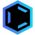 CaptchaText icon