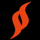 FumeFX icon