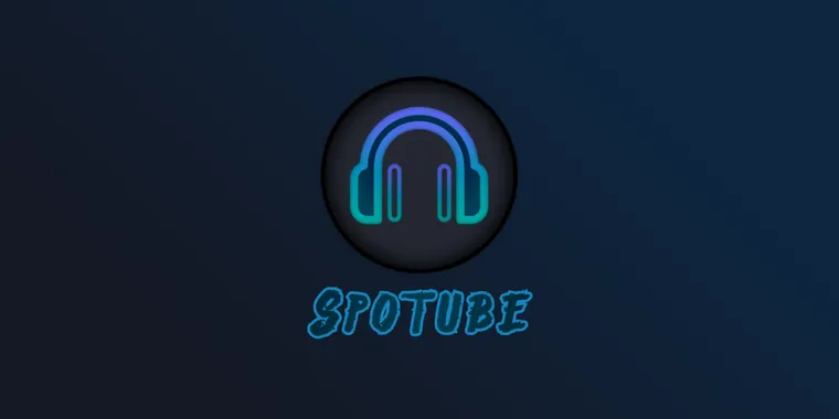 Spotify client Spotube releases v3.6 with Spotify Connect and alternate lyrics provider image