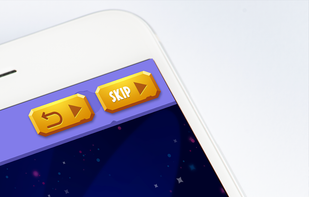 Sort Master - Ball Sorting Puzzle Game screenshot 3