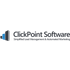 LeadExec icon