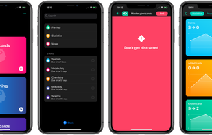Flippy 2 screenshot 2