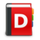Devhelp icon