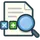 rePagePDF icon
