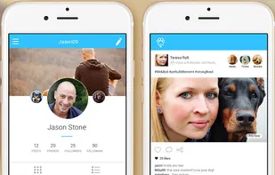 Petbulb screenshot 1