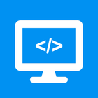 Browser Desktop icon