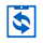 ClipboardFusion icon