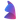 Curiosity Search Icon