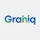 Grahiq icon