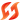 FireHydrant icon
