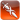 Infinity Blade icon