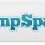 JumpSpark icon