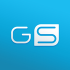 GigSky icon