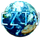 EZTV.ch icon