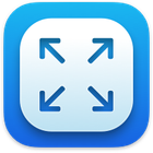 FinderFix icon