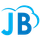 JustBilling icon