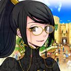 WorldNeverland - Elnea Kingdom icon