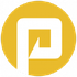 PerformFlow icon