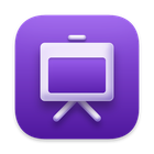 Presentify - Draw on your screen icon