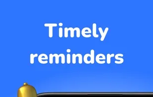 RoutineFlow screenshot 3