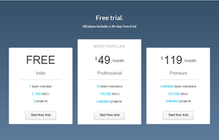 localize.io screenshot 3