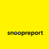 Snoopreport Alternatives and Similar Sites Apps AlternativeTo Snoopreport Alternatives and Similar Sites Apps AlternativeTo