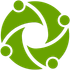 Eversnap icon