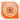 Simple Mouse Locator Icon