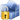 Regbak icon