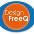 DesignFreeQ icon