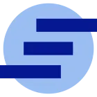 SMSWithoutBorders icon