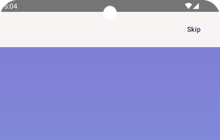 VoiceGenie screenshot 1