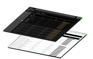 Continuous monitoring