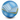 Diving Log icon