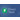 Power Tools for google sheets icon