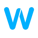 WebTechResources icon