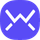 Mailwarm icon