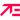 Escalated icon